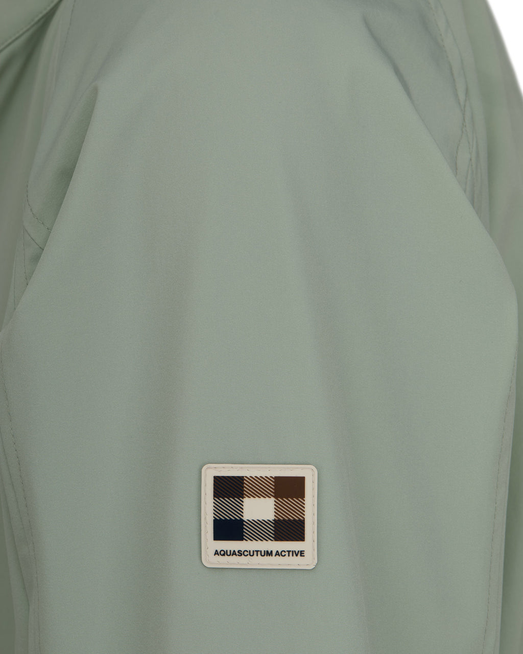 Giacchetto Aquascutum Active SHELL SP HARRINGTON