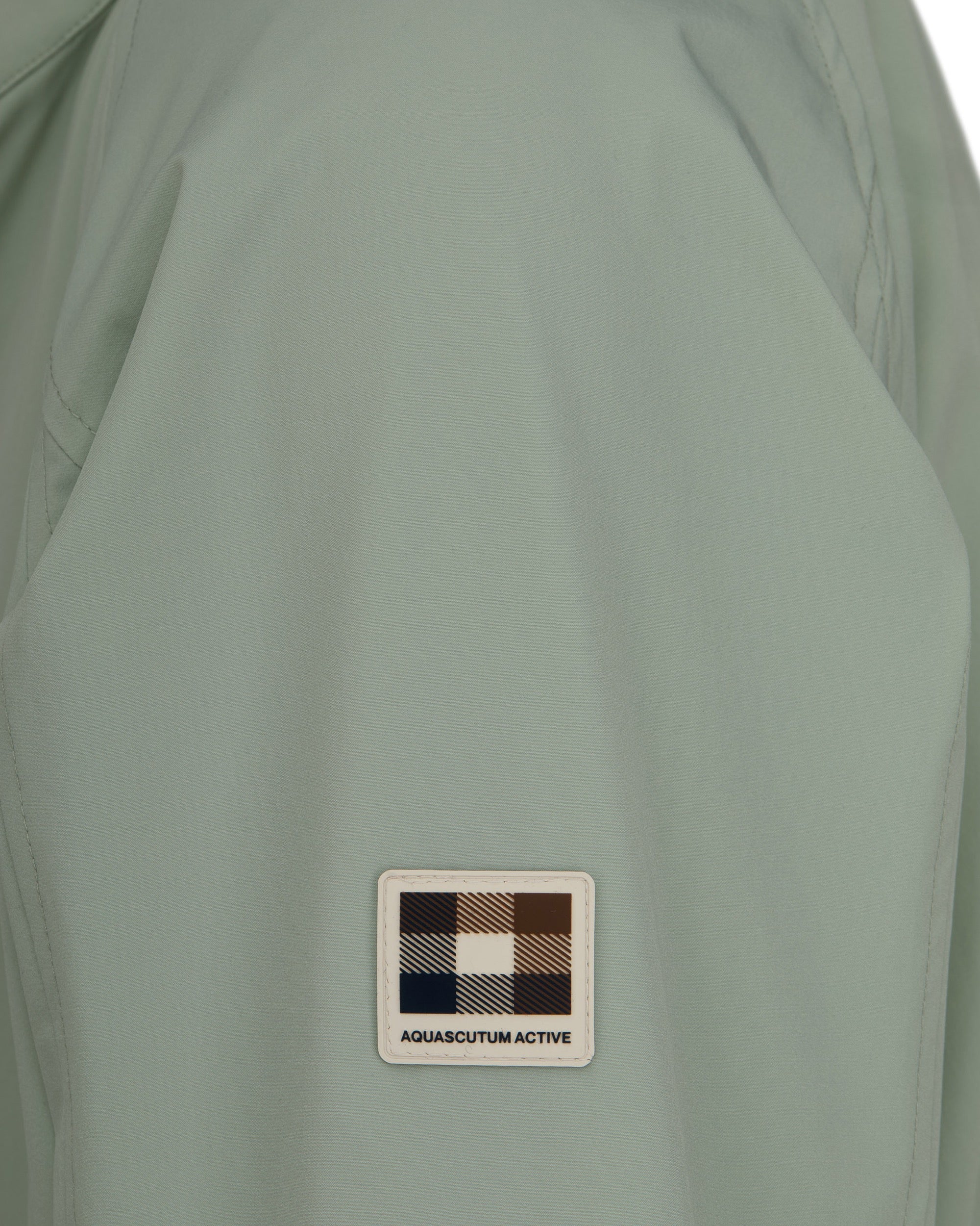 Giacchetto Aquascutum Active SHELL SP HARRINGTON