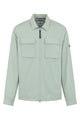 Giacchetto Aquascutum Active SHELL SP OVERSHIRT
