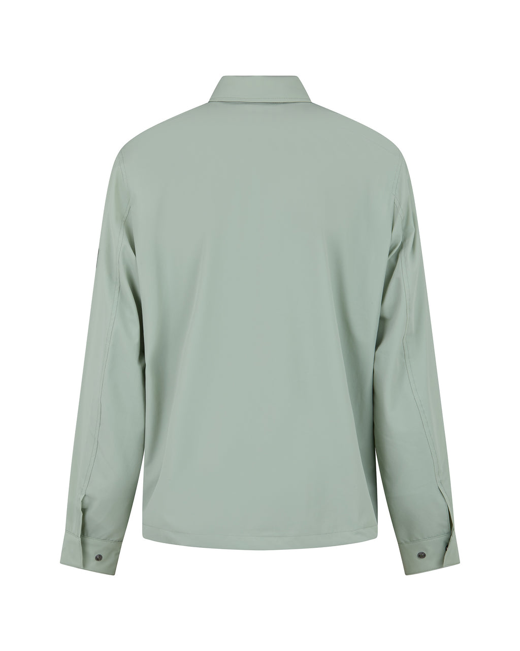 Giacchetto Aquascutum Active SHELL SP OVERSHIRT