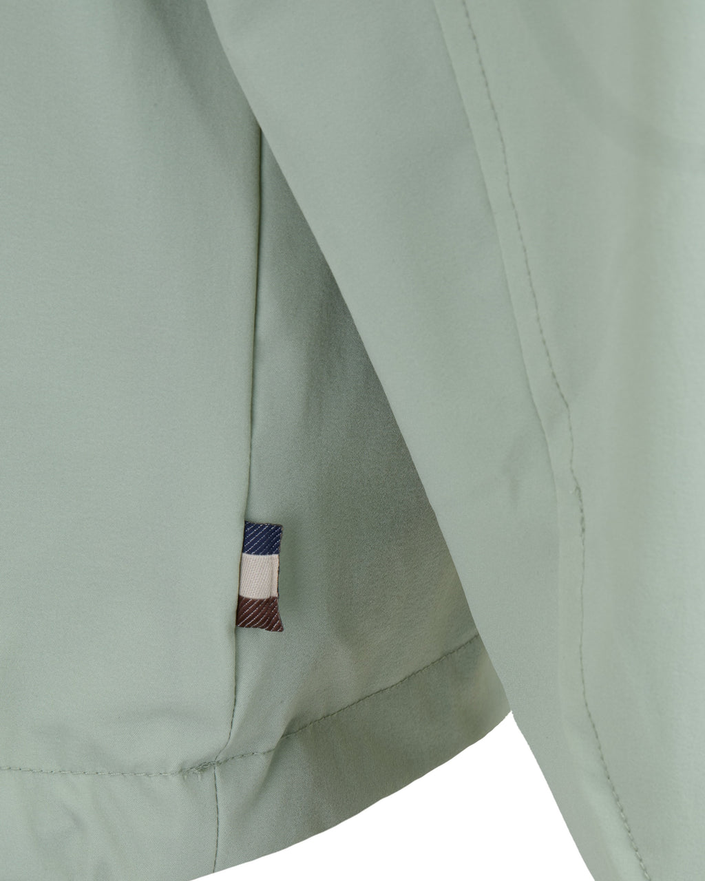 Giacchetto Aquascutum Active SHELL SP OVERSHIRT