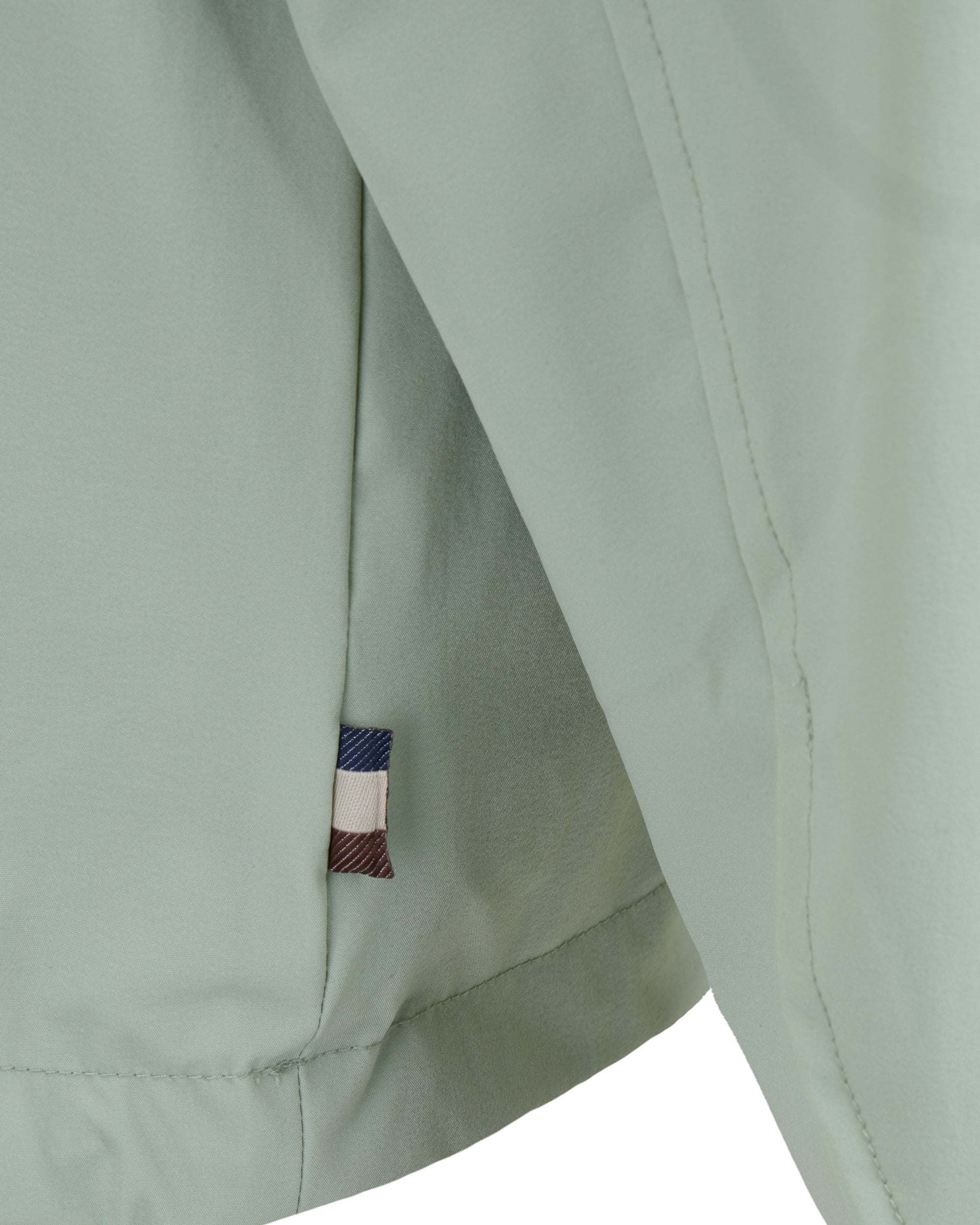 Giacchetto Aquascutum Active SHELL SP OVERSHIRT