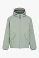 Giacchetto Aquascutum Active SOFT SHELL JACKET
