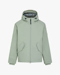 Giacchetto Aquascutum Active SOFT SHELL JACKET