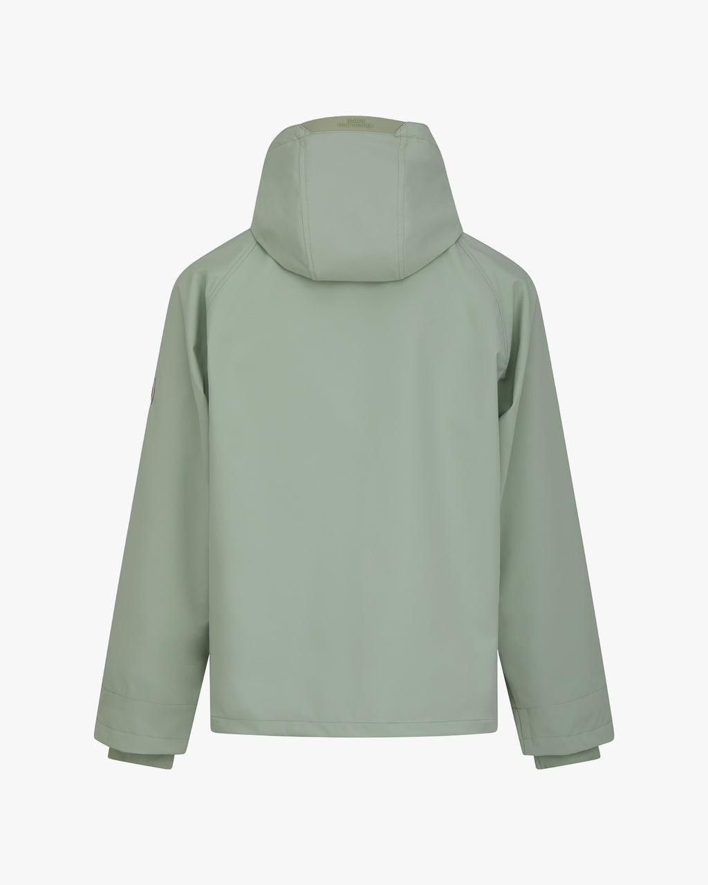 Giacchetto Aquascutum Active SOFT SHELL JACKET