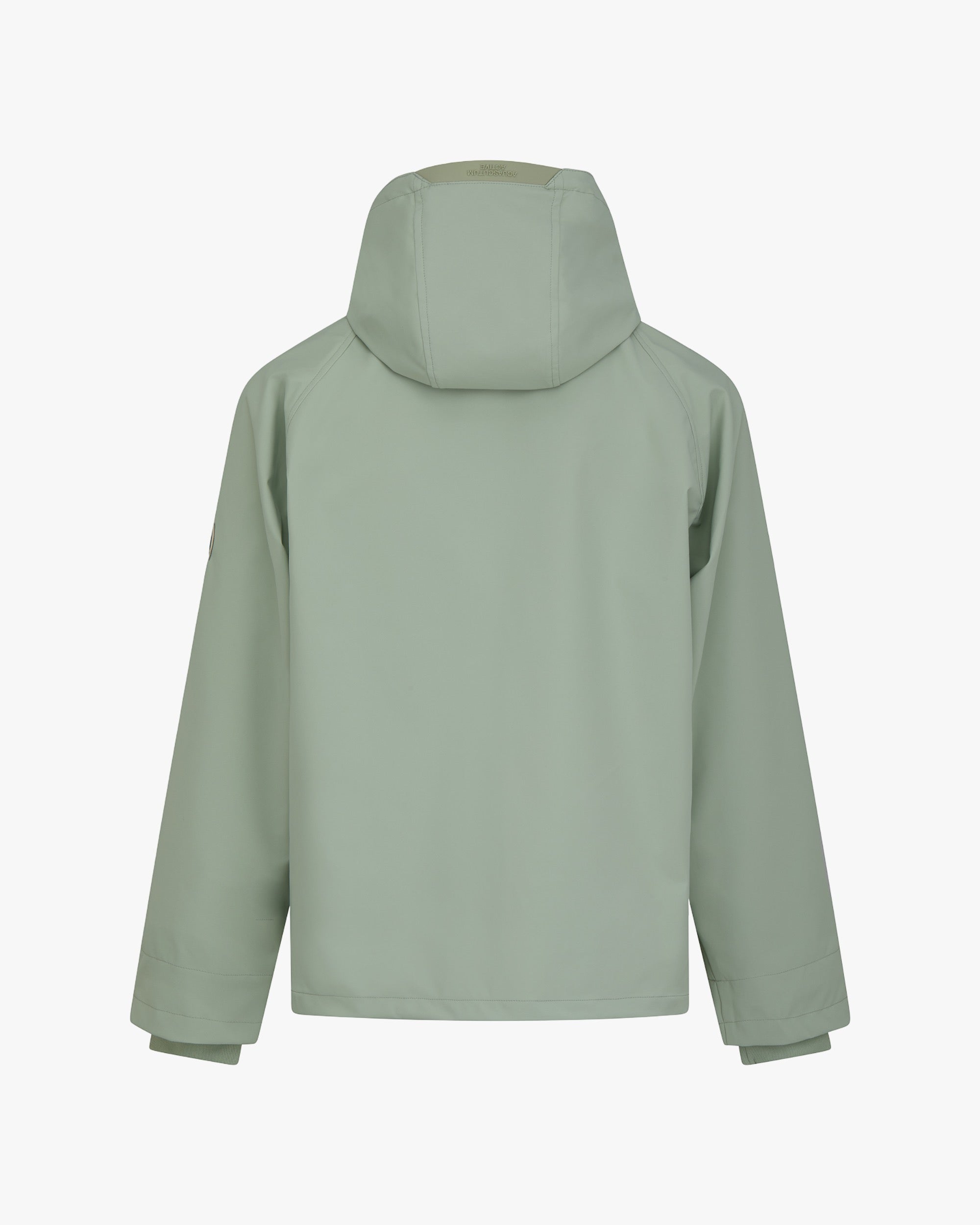 Jacket Aquascutum Active SOFT SHELL JACKET