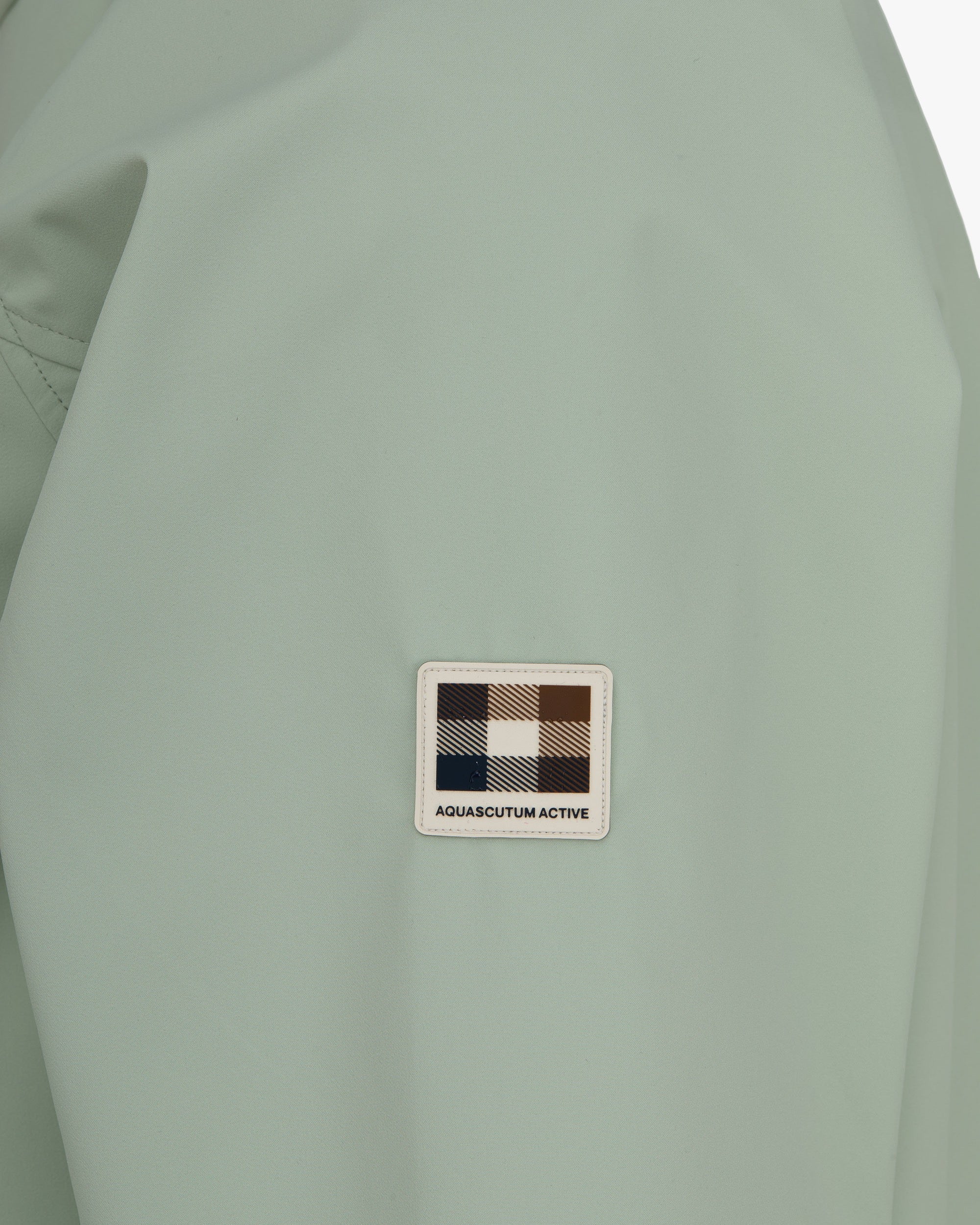 Giacchetto Aquascutum Active SOFT SHELL JACKET