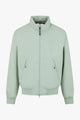 Giacchetto Aquascutum Active SOFT SHELL MOCK NECK