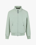 Giacchetto Aquascutum Active SOFT SHELL MOCK NECK