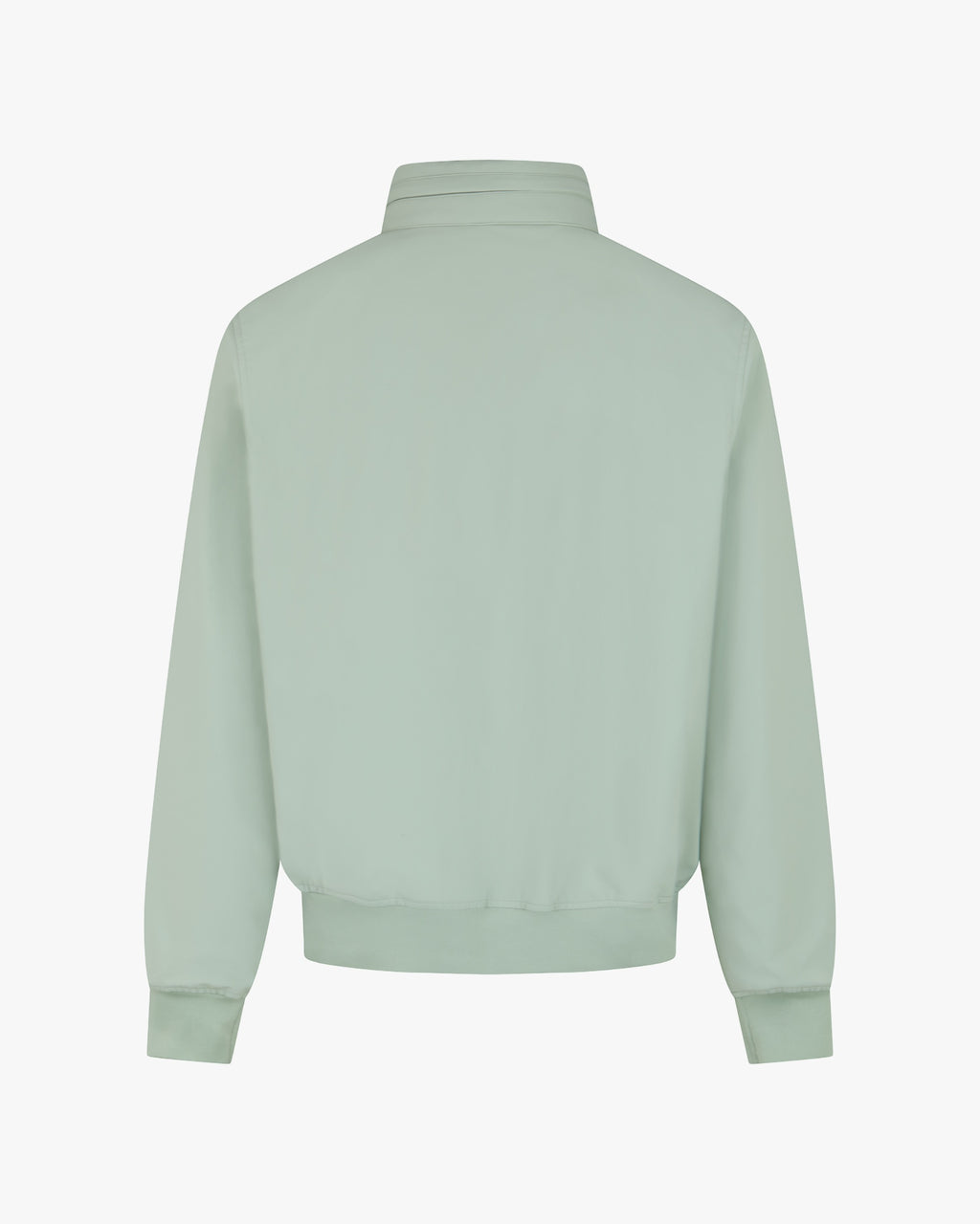 Giacchetto Aquascutum Active SOFT SHELL MOCK NECK