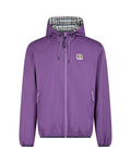 Giacchetto Aquascutum Active RLG BADGE REVERSIBLE SAILOR