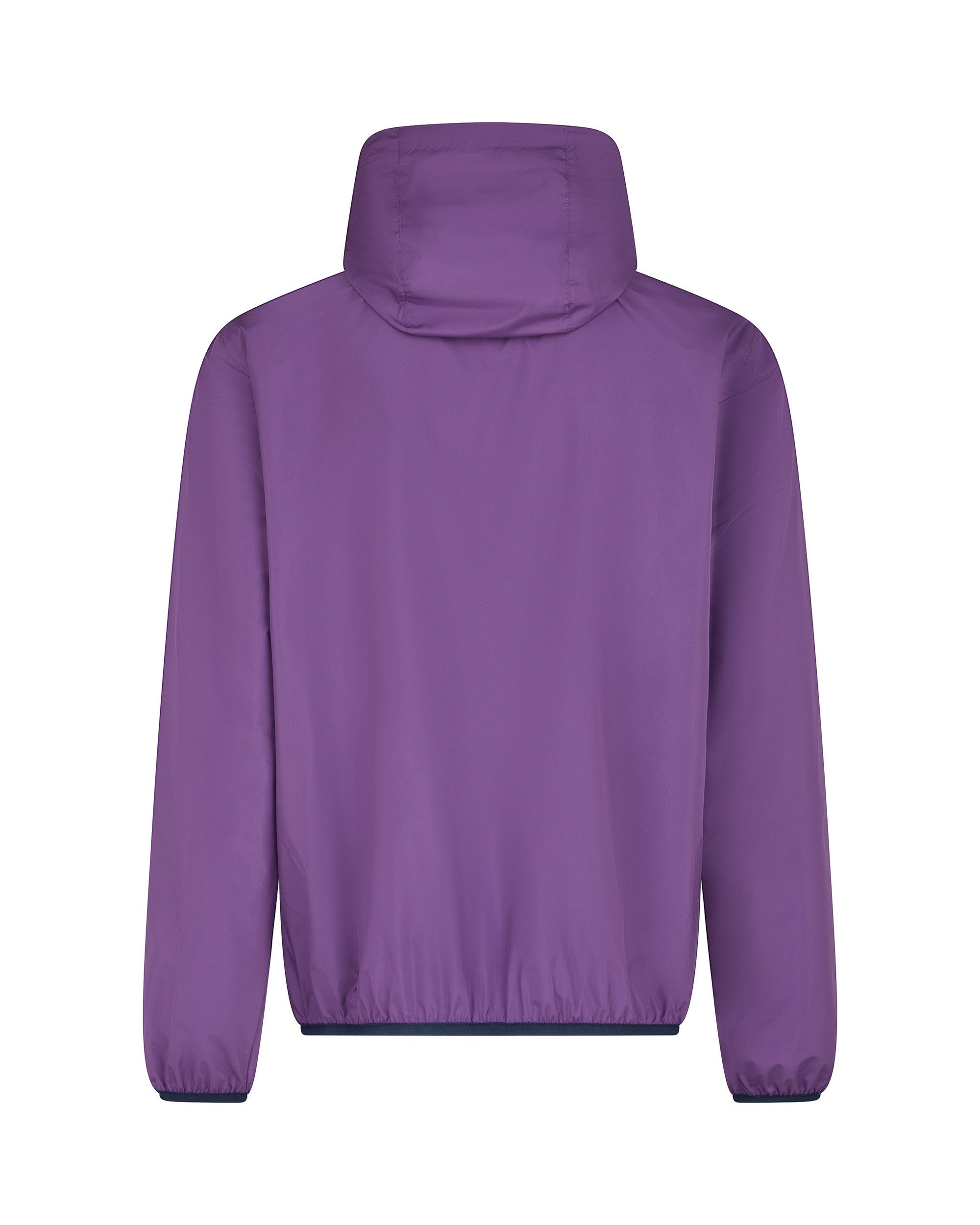 Jacket Aquascutum Active RLG BADGE REVERSIBLE SAILOR