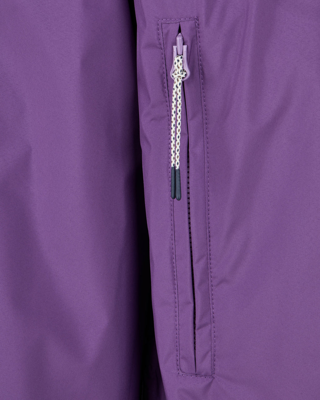 Giacchetto Aquascutum Active RLG BADGE REVERSIBLE SAILOR