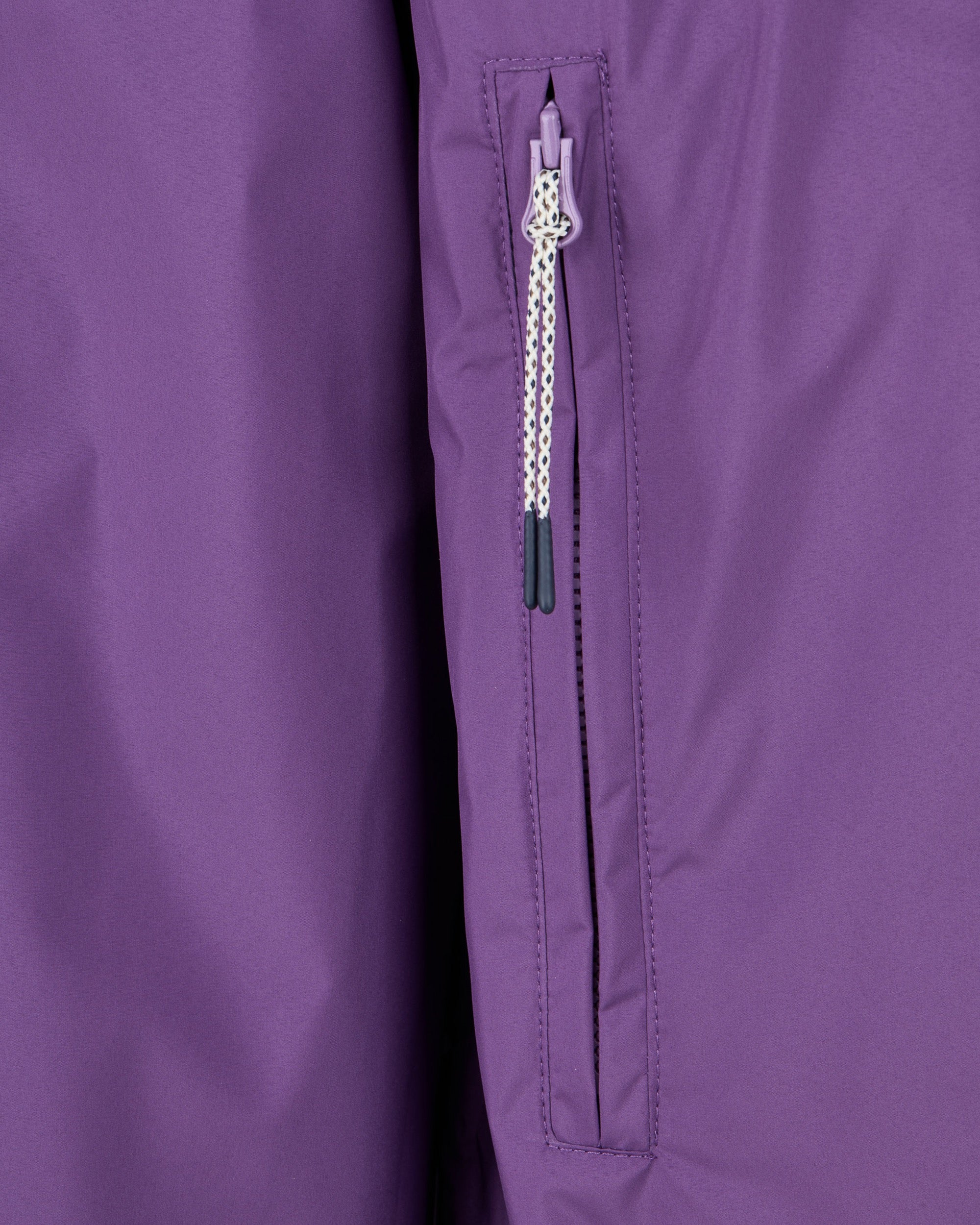 Giacchetto Aquascutum Active RLG BADGE REVERSIBLE SAILOR
