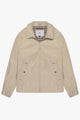 Jacket Aquascutum Active ARCHIVAL MID JACKET