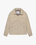 Giacchetto Aquascutum Active ARCHIVAL MID JACKET