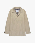 Jacket Aquascutum Active ICONIC CABAN