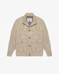 Jacket Aquascutum Active TRAVELLER JACKET