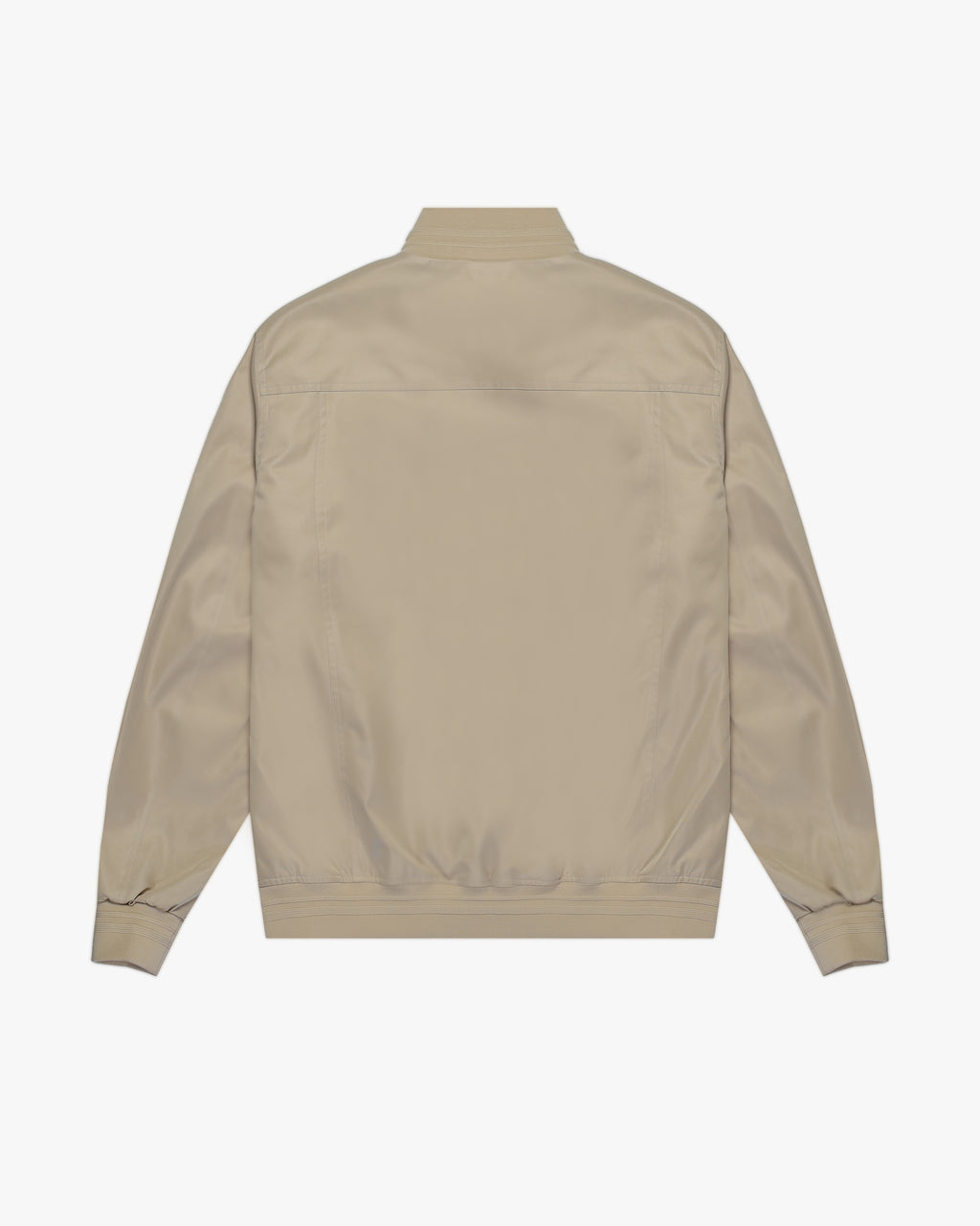 Jacket Aquascutum Active TRAVELLER JACKET