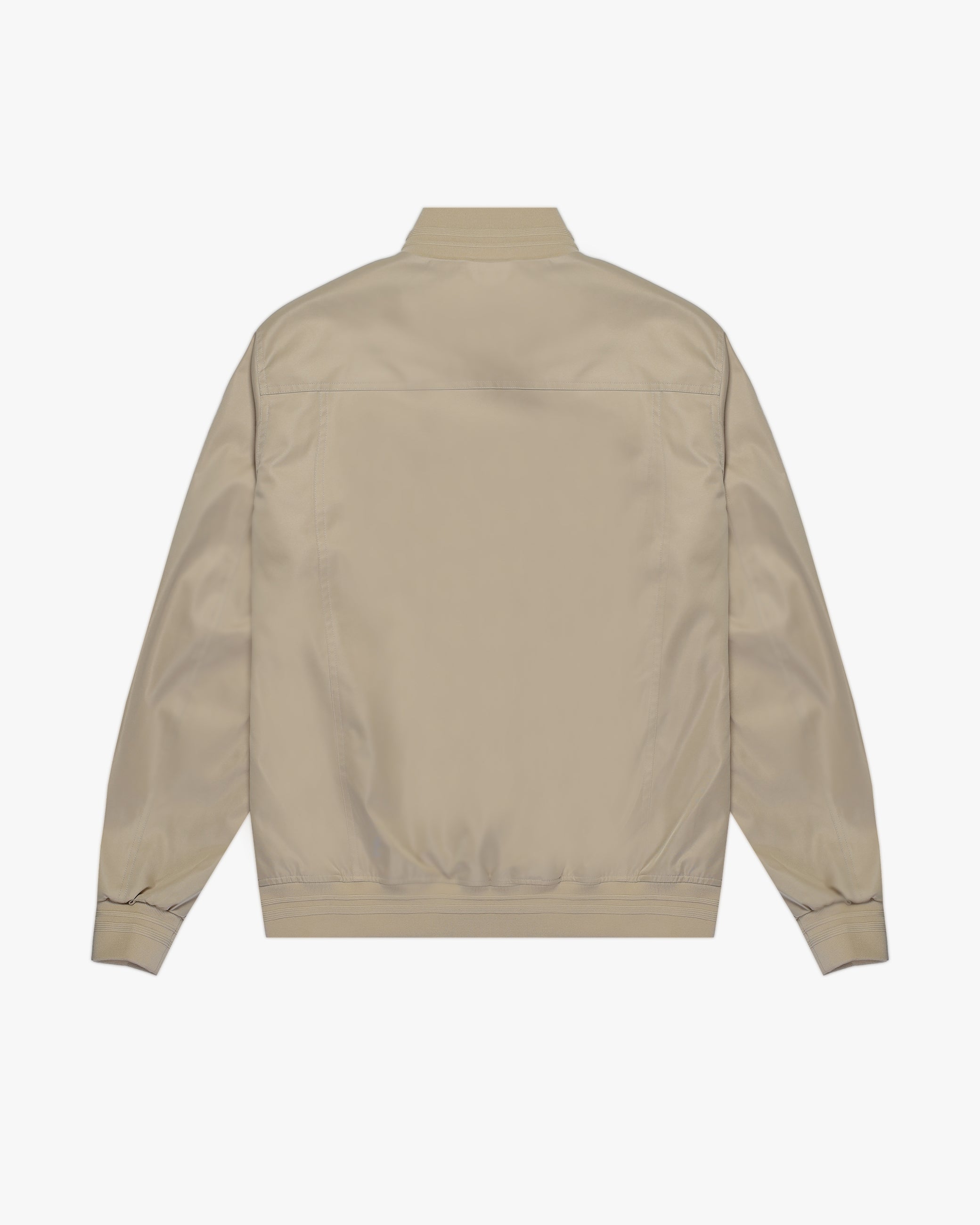 Jacket Aquascutum Active TRAVELLER JACKET