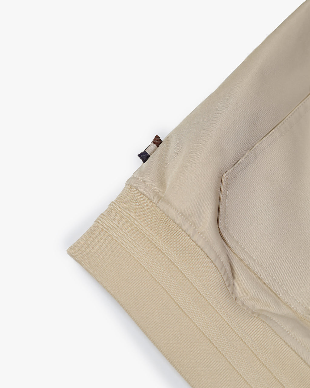 Jacket Aquascutum Active TRAVELLER JACKET
