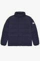 Jacket Aquascutum Active SP PUFFER JACKET