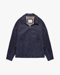 Jacket Aquascutum Active ARCHIVAL MID JACKET