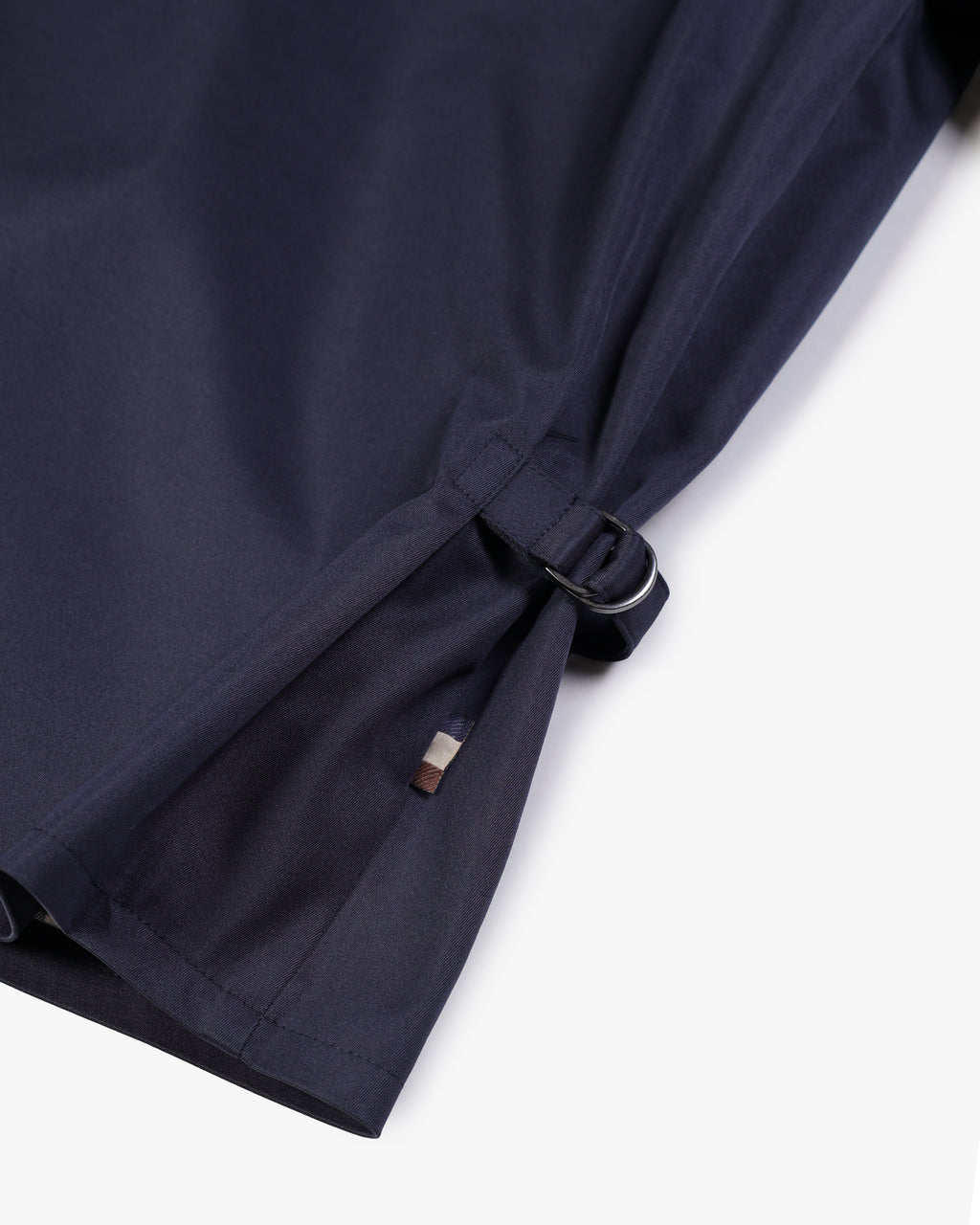 Jacket Aquascutum Active ARCHIVAL MID JACKET