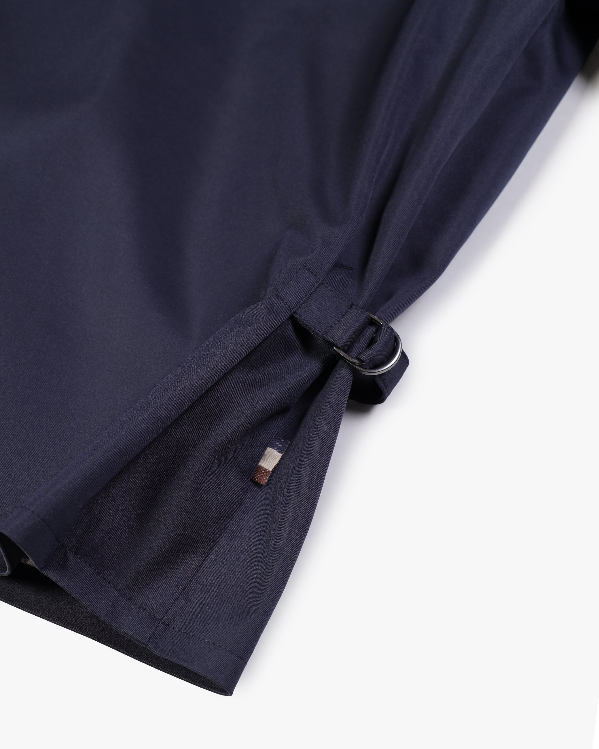 Jacket Aquascutum Active ARCHIVAL MID JACKET