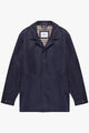 Jacket Aquascutum Active ICONIC CABAN