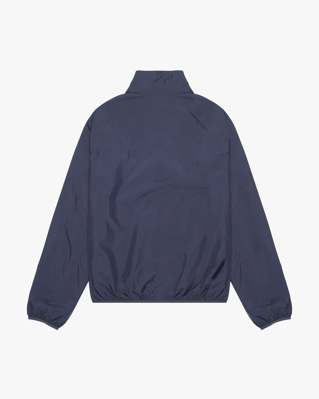 Jacket Aquascutum Active RLG WINDBREAKER