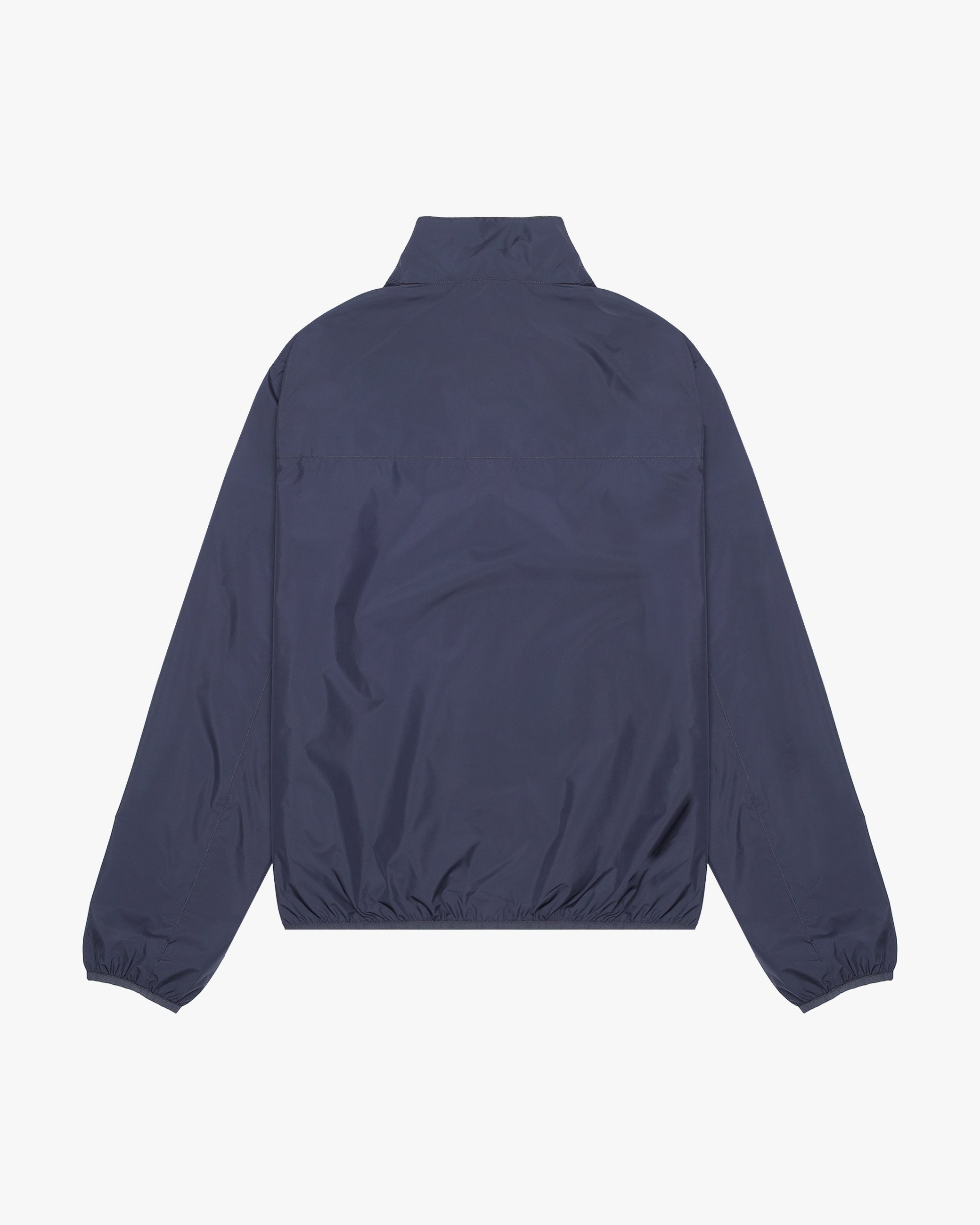 Jacket Aquascutum Active RLG WINDBREAKER