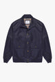 Jacket Aquascutum Active TRAVELLER JACKET