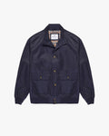 Giacchetto Aquascutum Active TRAVELLER JACKET