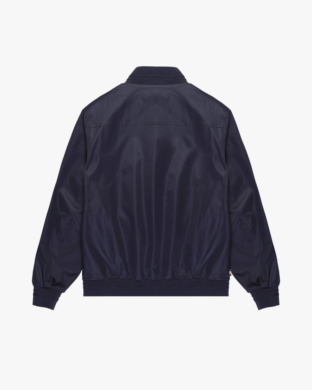 Giacchetto Aquascutum Active TRAVELLER JACKET