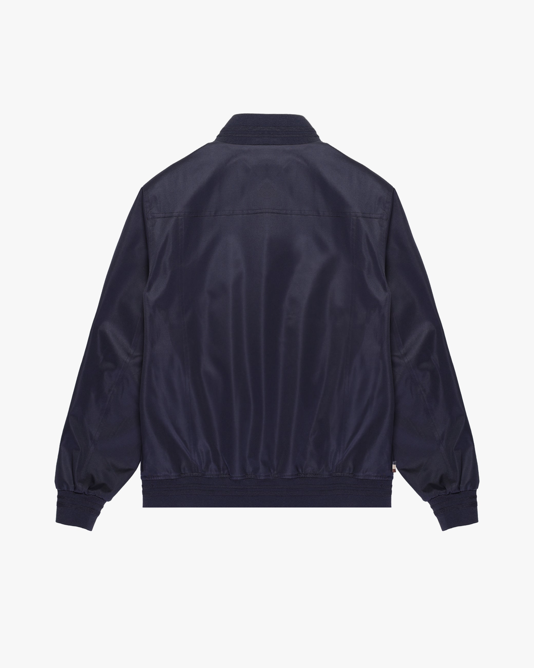 Giacchetto Aquascutum Active TRAVELLER JACKET