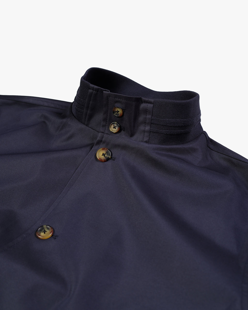 Giacchetto Aquascutum Active TRAVELLER JACKET