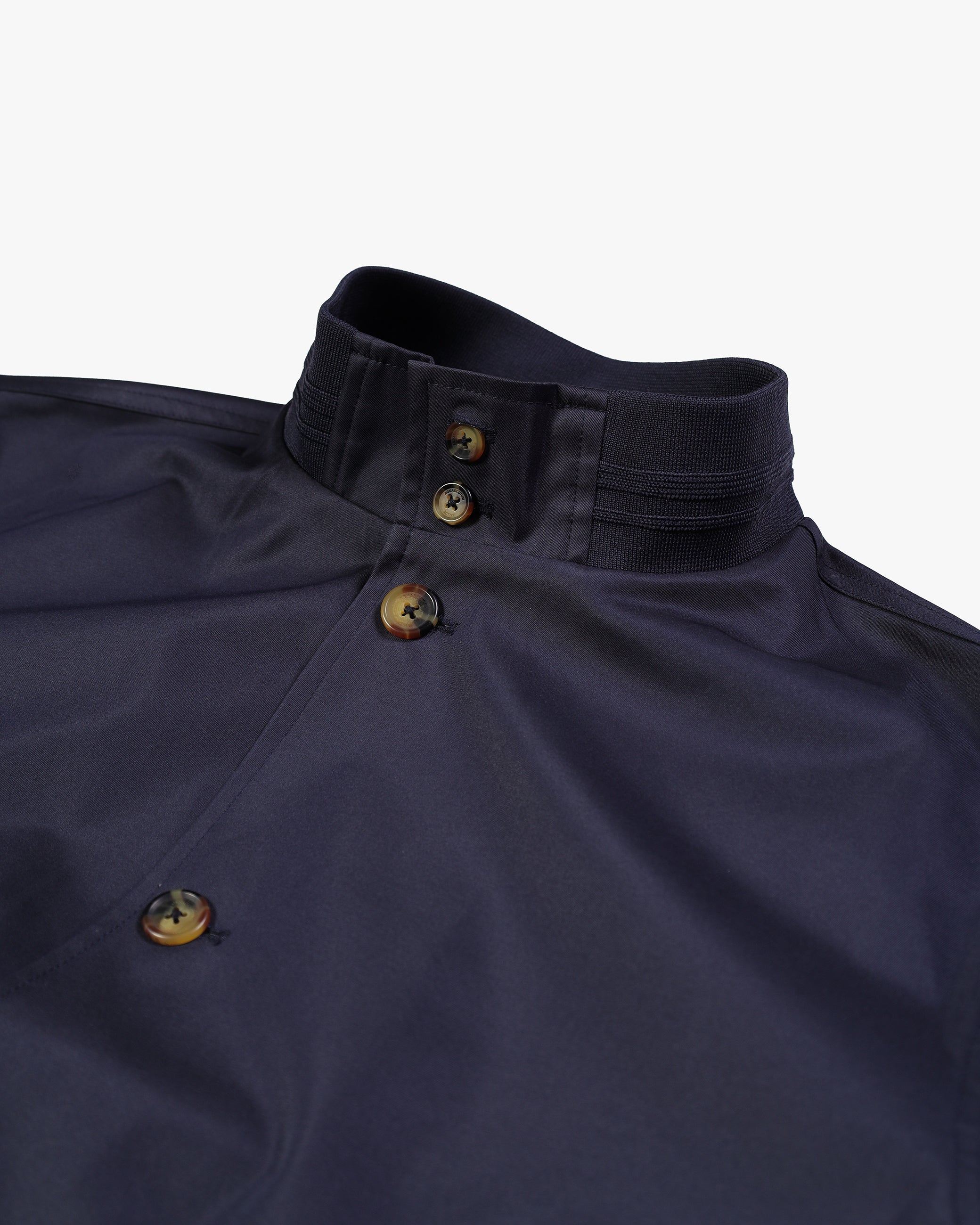 Giacchetto Aquascutum Active TRAVELLER JACKET