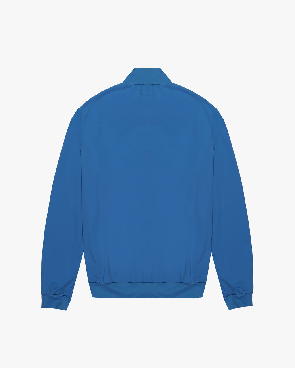 Sweatshirt Aquascutum Active STRETCH STRIPES MOCKNECK