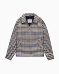 Giacchetto Aquascutum Active ARCHIVAL MID JACKET
