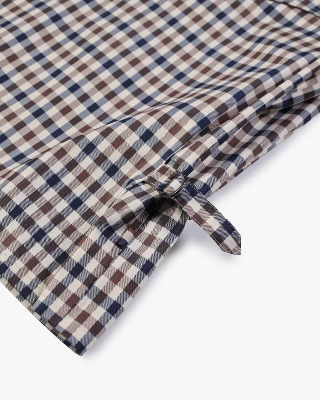 Jacket Aquascutum Active ARCHIVAL MID JACKET