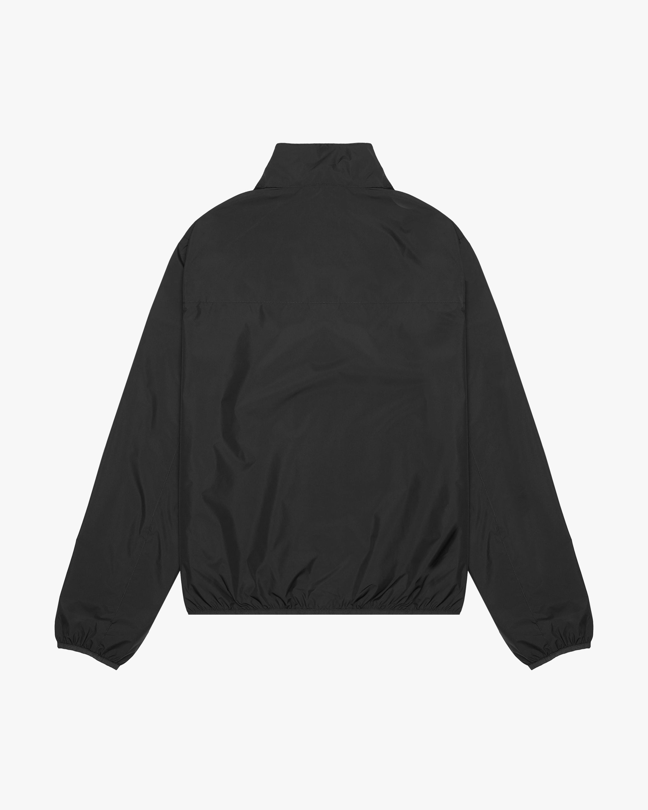 Jacket Aquascutum Active RLG WINDBREAKER