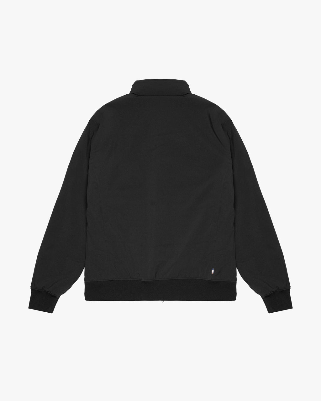 Giacchetto Aquascutum Active SOFT SHELL MID JACKET