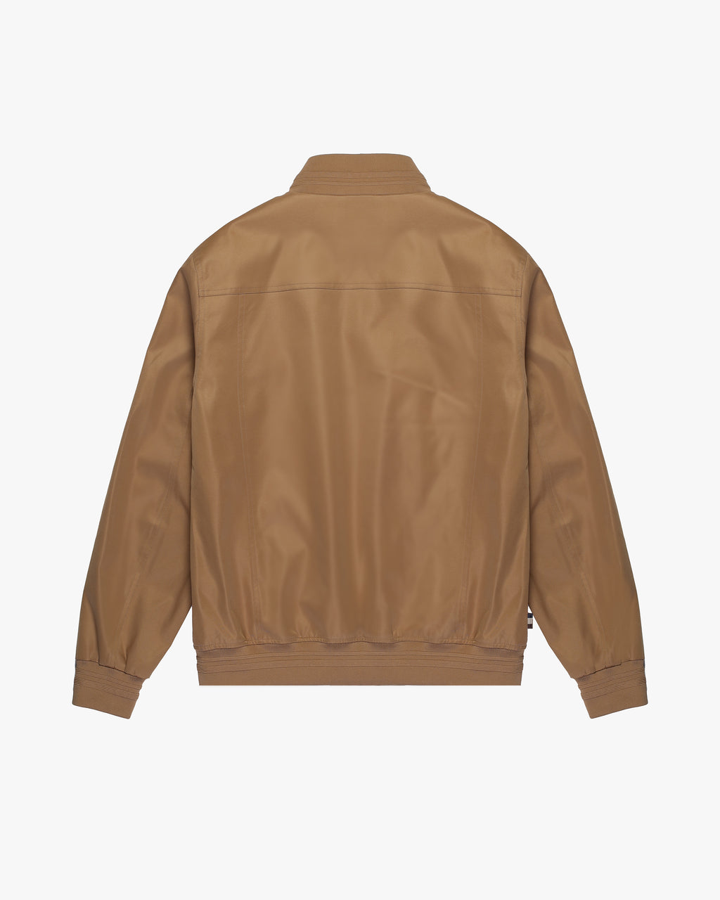 Giacchetto Aquascutum Active TRAVELLER JACKET