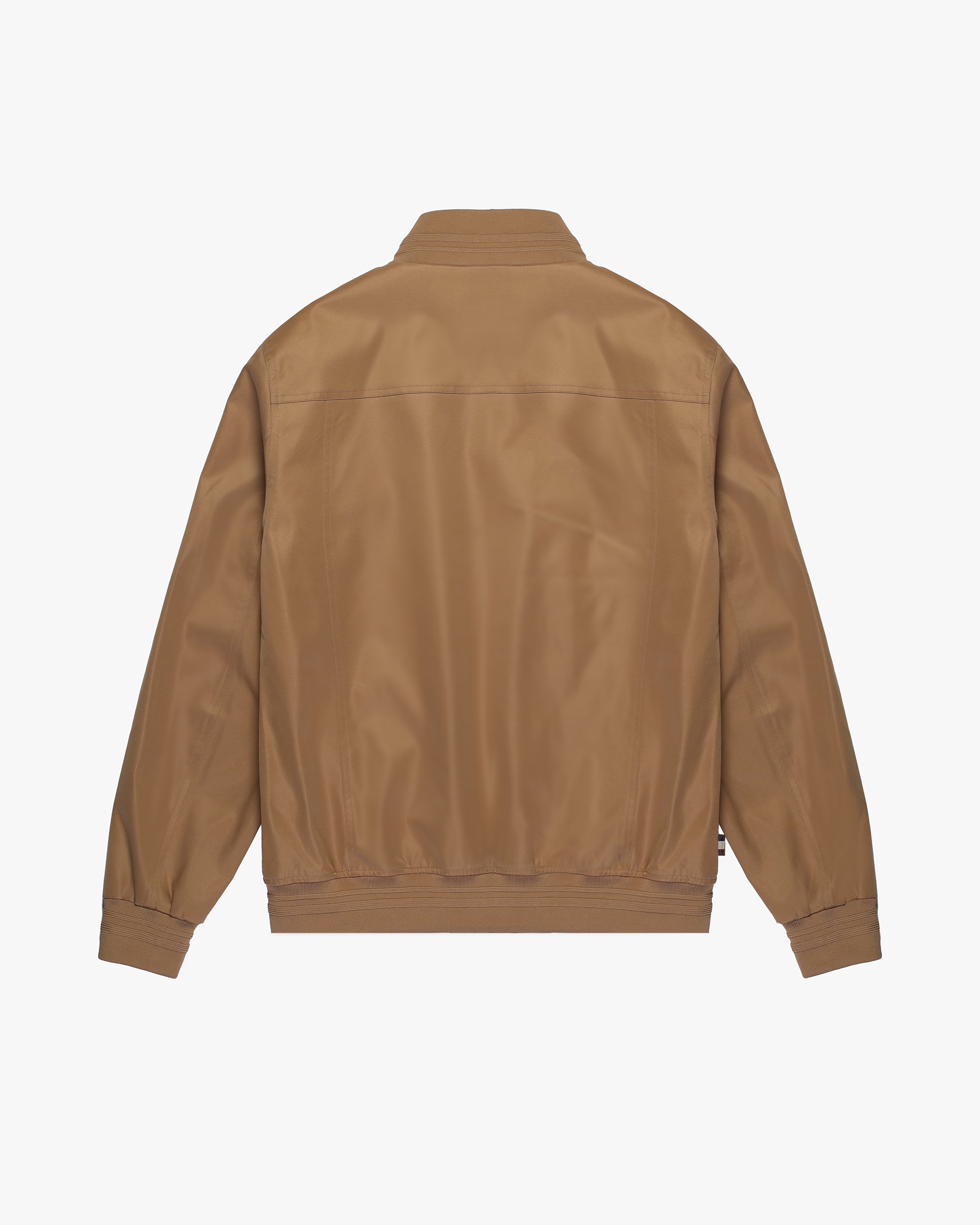 Giacchetto Aquascutum Active TRAVELLER JACKET