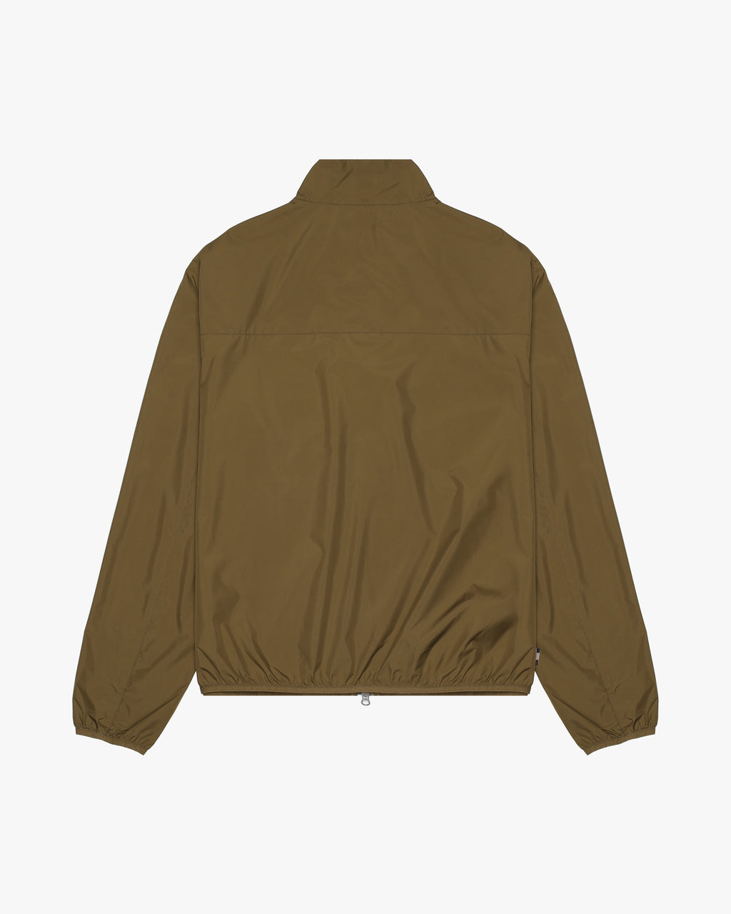 Jacket Aquascutum Active RLG WINDBREAKER