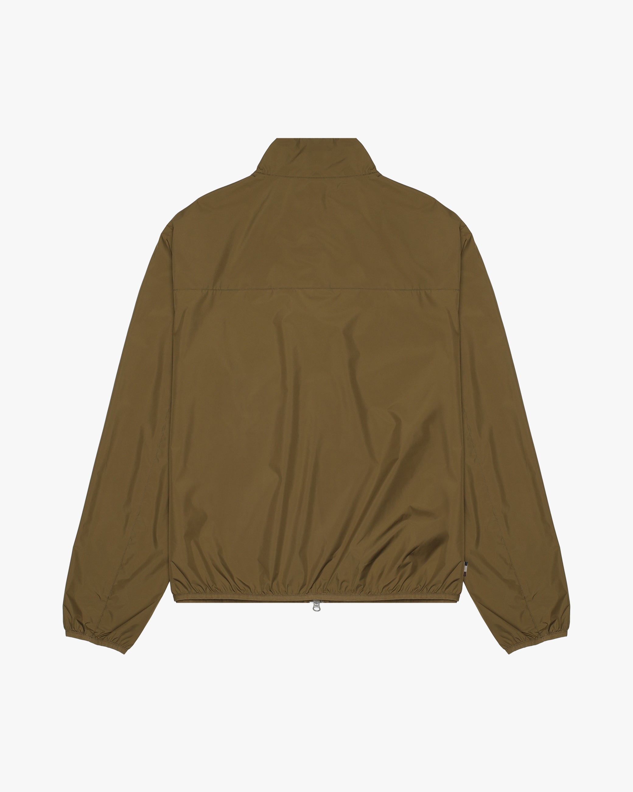 Jacket Aquascutum Active RLG WINDBREAKER
