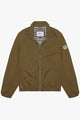 Jacket Aquascutum Active RLG WINDBREAKER