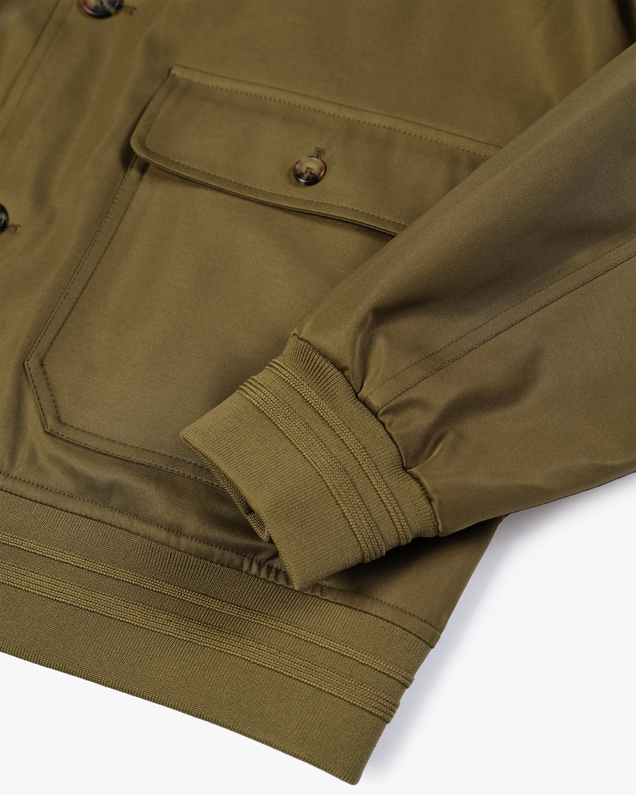 Giacchetto Aquascutum Active TRAVELLER JACKET