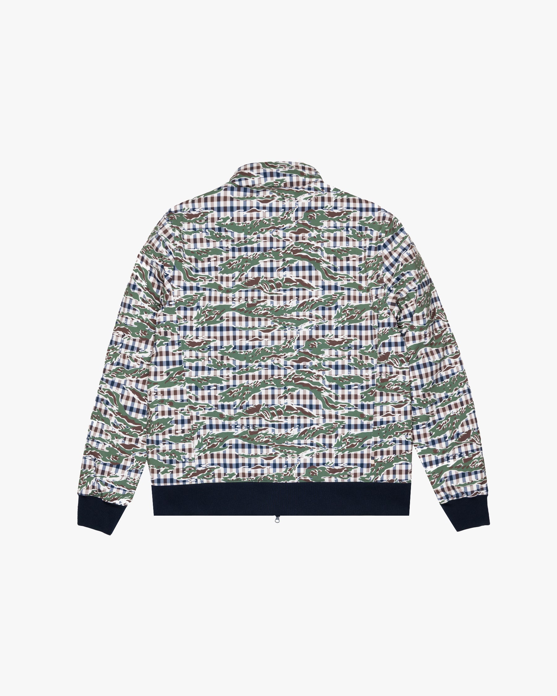 Giacchetto Aquascutum Active SOFT SHELL MID JACKET